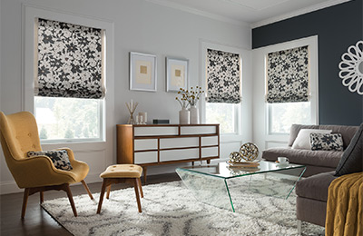 Window Treatment Store